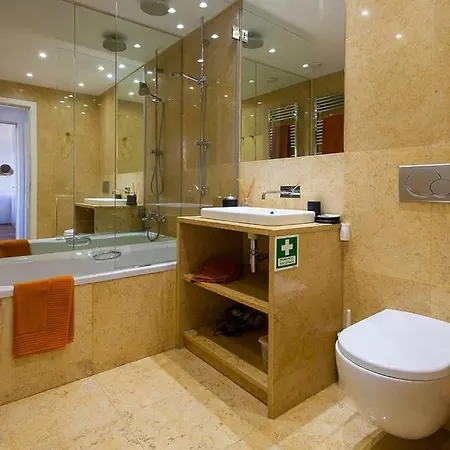 Guestready - Stunning Design Apartments In Chiado Lissabon