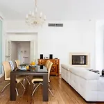 Guestready - Stunning Design In Chiado Διαμέρισμα