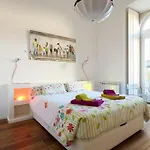 Guestready - Stunning Design In Chiado Appartement *
