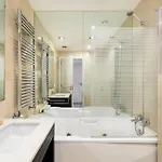 Guestready - Stunning Design In Chiado * Lisboa