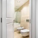 Guestready - Stunning Design In Chiado Διαμέρισμα