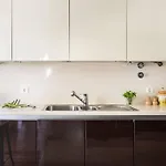 Διαμέρισμα Guestready - Stunning Design In Chiado *