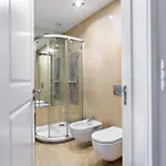 Guestready - Stunning Design In Chiado * Lisboa