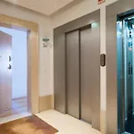 Guestready - Stunning Design In Chiado * Lisboa