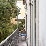 Διαμέρισμα Guestready - Stunning Design In Chiado Lisboa