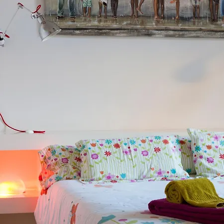 Apartment Joivy Stunning Design In Chiado *