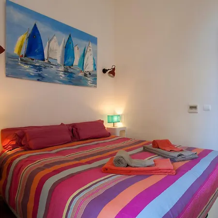 Joivy Stunning Design In Chiado Lisbon
