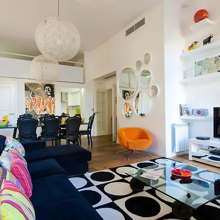 Joivy Stunning Design In Chiado