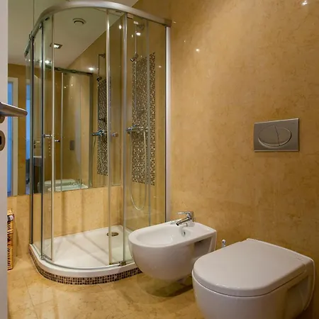 Joivy Stunning Design In Chiado Lisbon