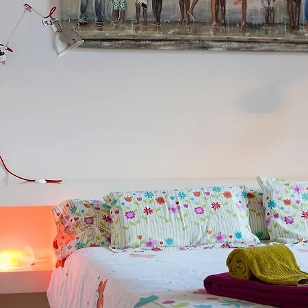 Guestready - Stunning Design In Chiado Apartment