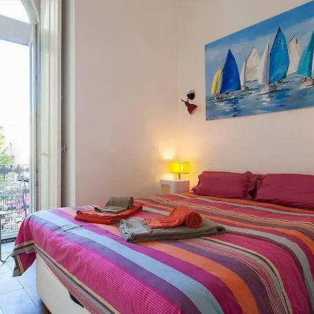 Guestready - Stunning Design In Chiado Lisboa