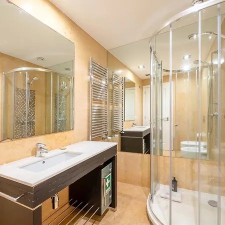 Guestready - Stunning Design In Chiado Lisboa
