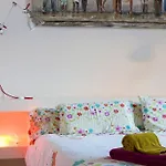 Guestready - Stunning Design In Chiado Apartment