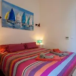 Guestready - Stunning Design In Chiado Apartment