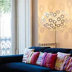 Guestready - Stunning Design In Chiado * Lissabon