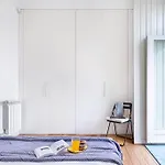 Guestready - Stunning Design In Chiado Apartment *