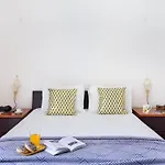 Guestready - Stunning Design In Chiado Apartment
