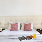 Guestready - Stunning Design In Chiado Apartment *