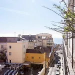 Guestready - Stunning Design In Chiado *