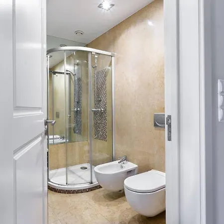 Guestready - Stunning Design In Chiado * Лісабон