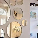 Guestready - Stunning Design In Chiado Lisbon