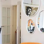 Guestready - Stunning Design In Chiado *