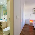Apartment Guestready - Stunning Design In Chiado