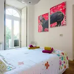 Guestready - Stunning Design In Chiado *