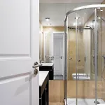 Guestready - Stunning Design In Chiado Apartment