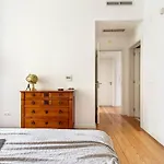 Guestready - Stunning Design In Chiado Apartment *