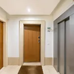 Apartment Guestready - Stunning Design In Chiado *