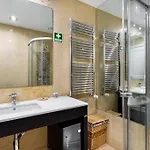 Guestready - Stunning Design In Chiado Apartment Lisbon